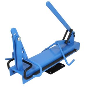 UNITROL motor, motor