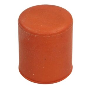 NTS ProfiRS  FU001 0,5litr