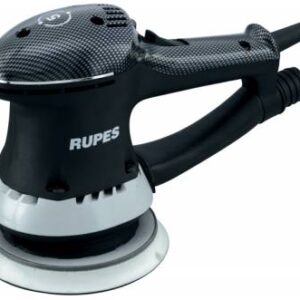 RUPES őrlőgép