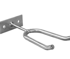 NTOOLS tartó