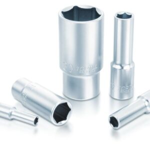 TOPTUL Adapter (bit / csavarhúzó) ;, Adapter (bit / csavarhúzó), adapter ;, adapter, tartó, tartó