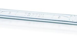 TOPTUL csavarkulcs, csavarkulcs