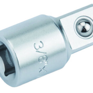 TOPTUL adapter, adapter