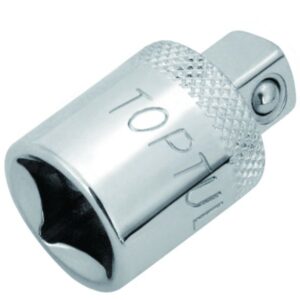 TOPTUL adapter, adapter