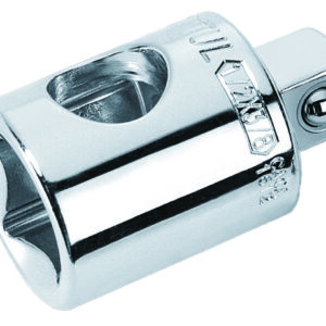 TOPTUL adapter ;, adapter, adapter ;, adapter, fogantyú, fogantyú