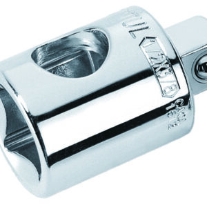 TOPTUL adapter ;, adapter, adapter ;, adapter, fogantyú, fogantyú