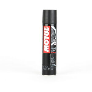 MOTUL Lánczsír