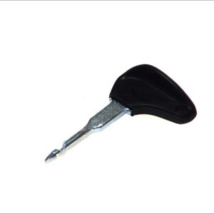 BOSCH Kulcs