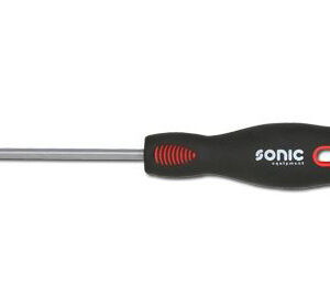 SONIC Csavarhúzó, Csavarhúzó