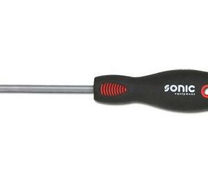 SONIC Csavarhúzó, Csavarhúzó