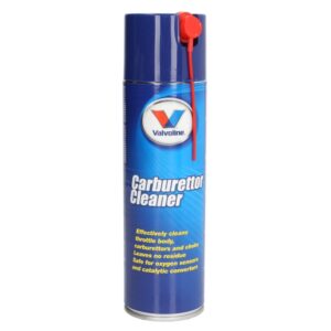 VALVOLINE Tisztítószer