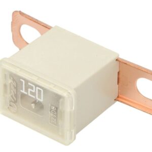 LITTELFUSE biztosíték, biztosíték