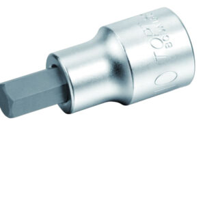 TOPTUL foglalat, foglalat