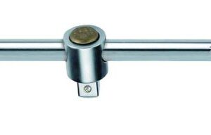 TOPTUL fogantyú, fogantyú