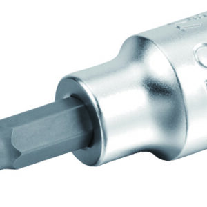 TOPTUL Adapter (bit / csavarhúzó) ;, Adapter (bit / csavarhúzó), adapter ;, adapter, tartó, tartó