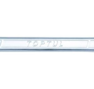 TOPTUL csavarkulcs, csavarkulcs
