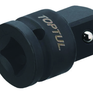 TOPTUL adapter, adapter