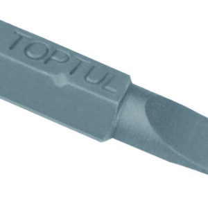 TOPTUL Csavarhúzó bit (bit), Csavarhúzó bit (bit)