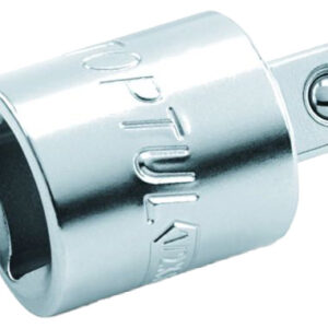 TOPTUL adapter, adapter