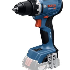 BOSCH Csavarhúzó fúró
