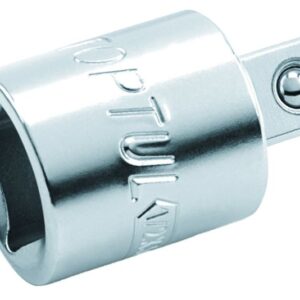 TOPTUL adapter, adapter