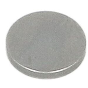 BOSCH Mosó