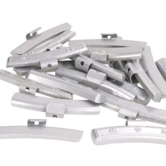 4MAX Súly