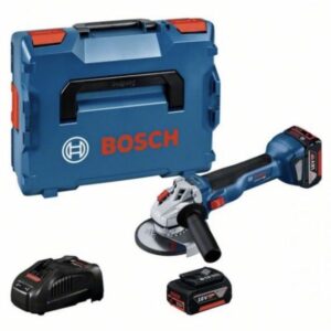 BOSCH őrlőgép