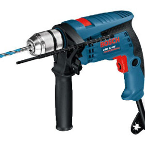 BOSCH Fúrógép