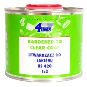 4MAX ProfiRS FU001 0,5litr