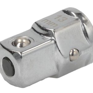 TOPTUL adapter ;, adapter, adapter ;, adapter, tartó, tartó