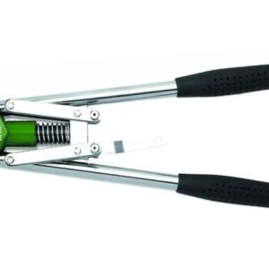 TOPTUL riveter, riveter