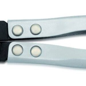TOPTUL Special pliers