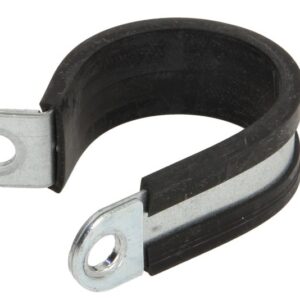 NORMA Pipe clamp, Pipe clamp