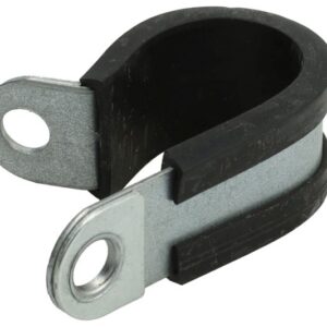 NORMA Pipe clamp, Pipe clamp
