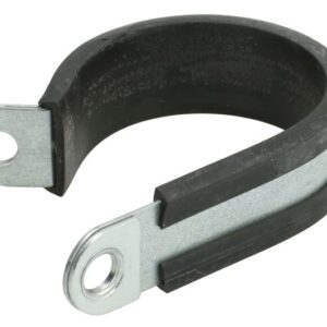 NORMA Pipe clamp, Pipe clamp