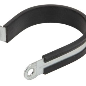 NORMA Pipe clamp, Pipe clamp