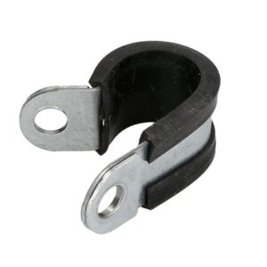 NORMA Pipe clamp, Pipe clamp