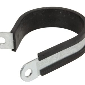 NORMA Pipe clamp, Pipe clamp