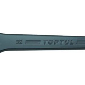 TOPTUL csavarkulcs, csavarkulcs