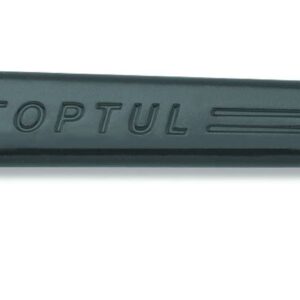 TOPTUL csavarkulcs, csavarkulcs