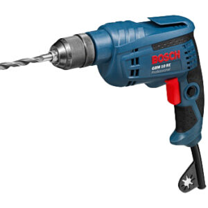 BOSCH Fúrógép