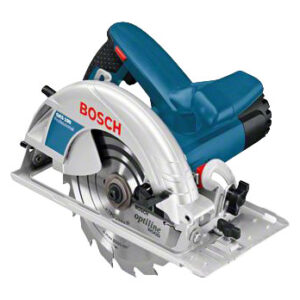 BOSCH Fűrész