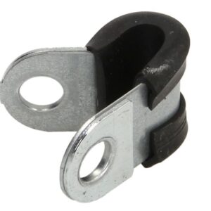 NORMA Pipe clamp, Pipe clamp