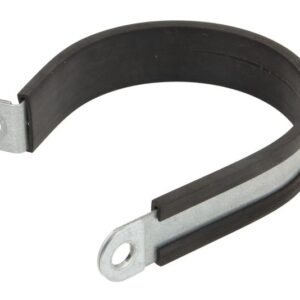 NORMA Pipe clamp, Pipe clamp