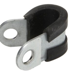 NORMA Pipe clamp, Pipe clamp