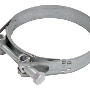 NORMA gyorskötöző, gyorskötöző
