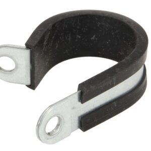NORMA Pipe clamp, Pipe clamp