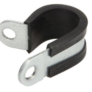 NORMA Pipe clamp, Pipe clamp