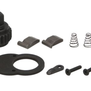 TOPTUL adapter, adapter